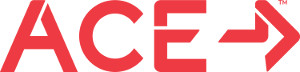 ACE Logo ACE Logo