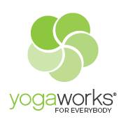 yogaworks