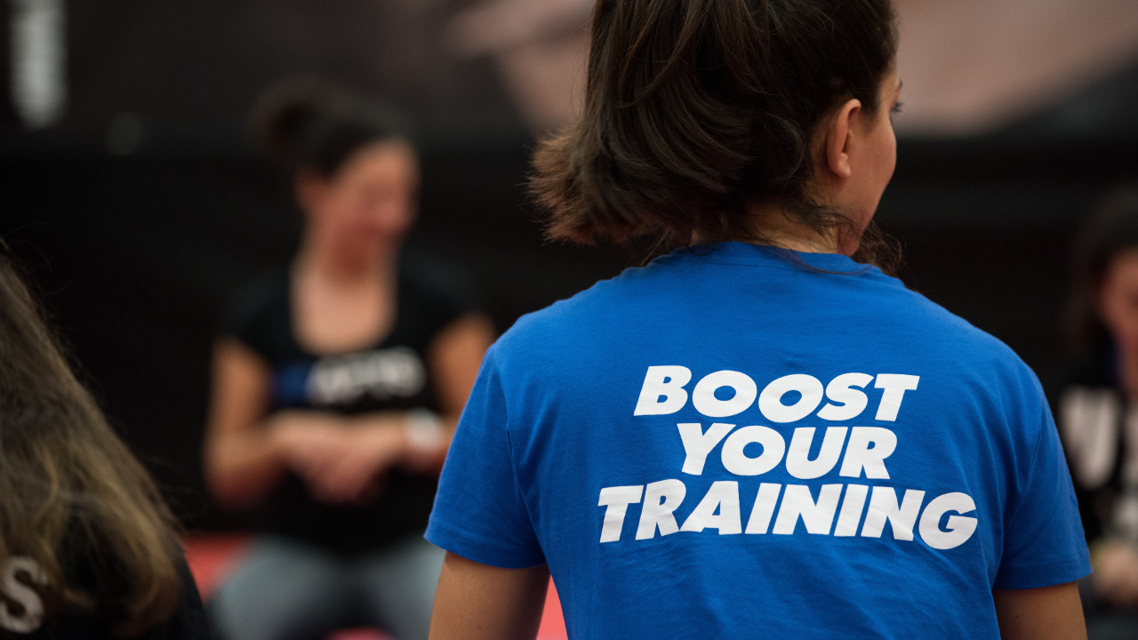 Grafts Hellas - Spring 2019 courses early-bird registartions Grafts Hellas - Spring 2019 courses early-bird registartions