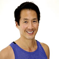 David Kim David Kim