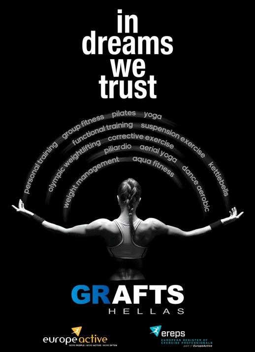 GRAFTS Poster 2015-2016 season