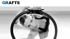 Pilates Training - Όλα τα επίπεδα