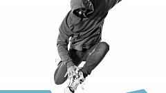 Group Fitness Training Elite level 3 - Aerobic Trainer