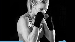 Fight Workshop