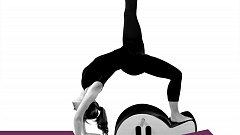 Spine Corrector Workshop